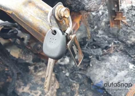 2015 Hyundai Sonata Se from USA, damaged, VIN 5NPE24AF4FH146732